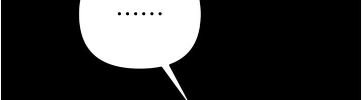 BeautifulDays第38話-動彈不得的小太妹