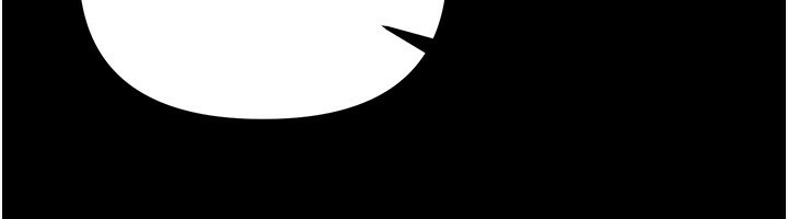 BeautifulDays第38話-動彈不得的小太妹