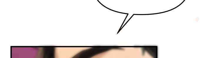 BeautifulDays第38話-動彈不得的小太妹