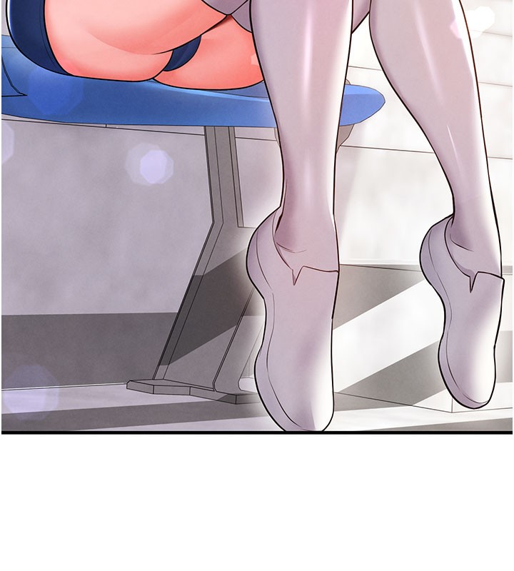 足球型男脱单指南第18話-足球女直播主的理想情人