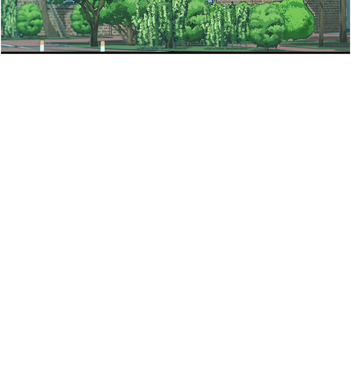 足球型男脫單指南第18話-足球女直播主的理想情人