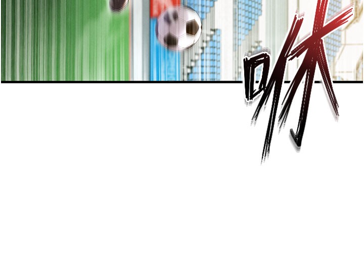 足球型男脱单指南第18話-足球女直播主的理想情人