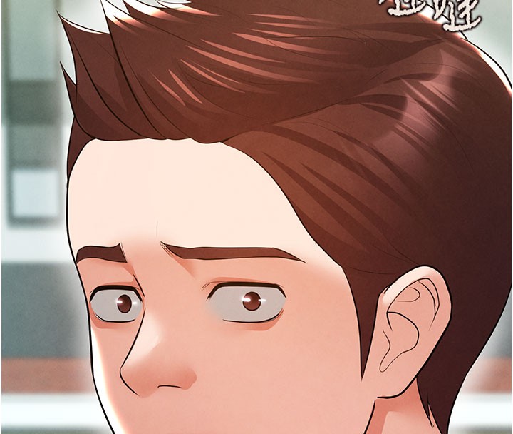 足球型男脱单指南第18話-足球女直播主的理想情人