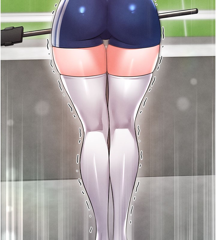 足球型男脱单指南第18話-足球女直播主的理想情人