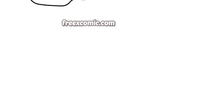 頂加套房的春天第23話-有其母必有其女