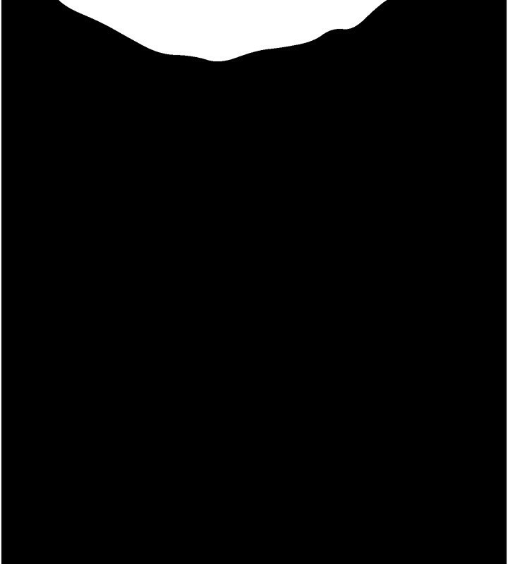 选手村:母猪调教第32話-羞恥心滿點的訓練