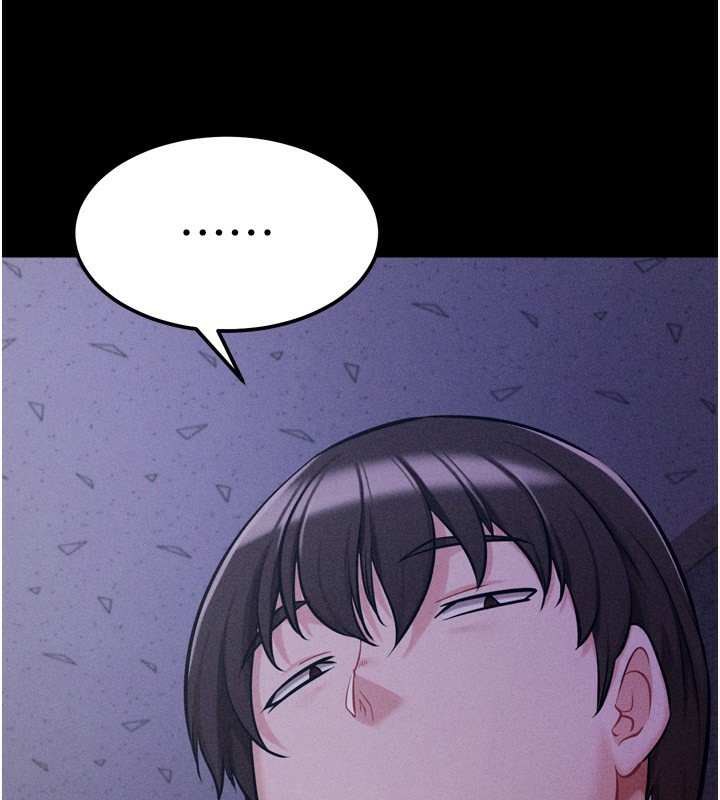 選手村:母豬調教第32話-羞恥心滿點的訓練