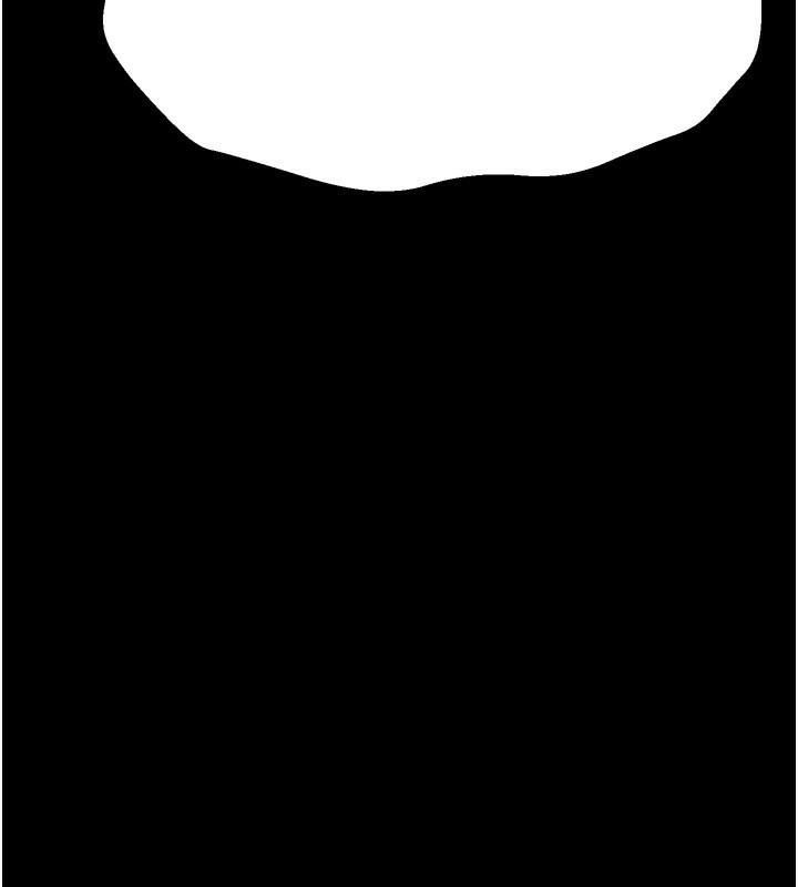 選手村:母豬調教第32話-羞恥心滿點的訓練