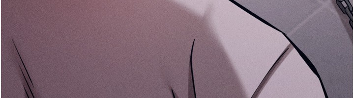 选手村:母猪调教第32話-羞恥心滿點的訓練