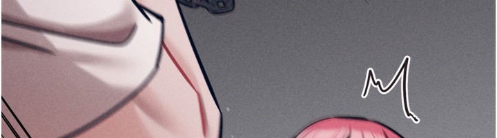 選手村:母豬調教第32話-羞恥心滿點的訓練