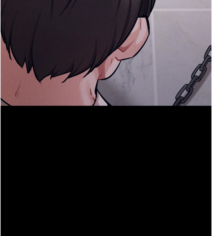 選手村:母豬調教第32話-羞恥心滿點的訓練