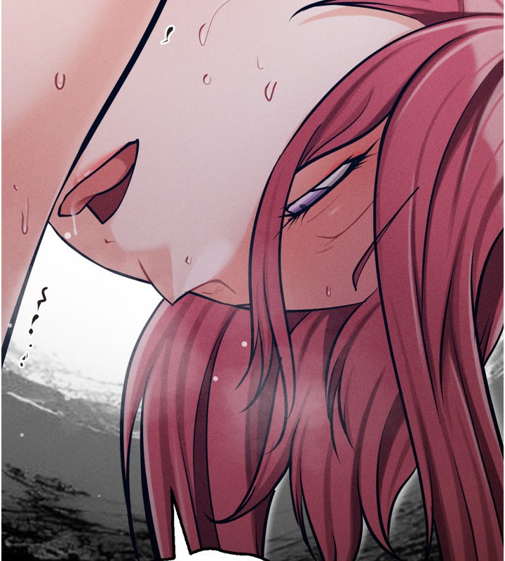 選手村:母豬調教第32話-羞恥心滿點的訓練