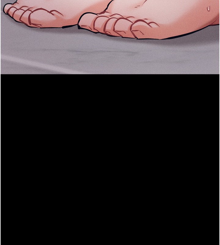 選手村:母豬調教第32話-羞恥心滿點的訓練