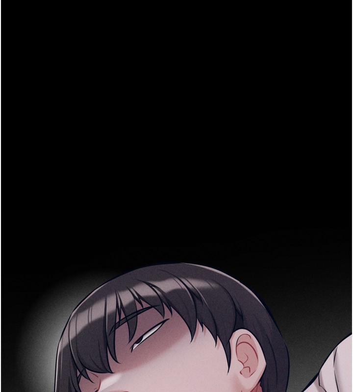 选手村:母猪调教第32話-羞恥心滿點的訓練