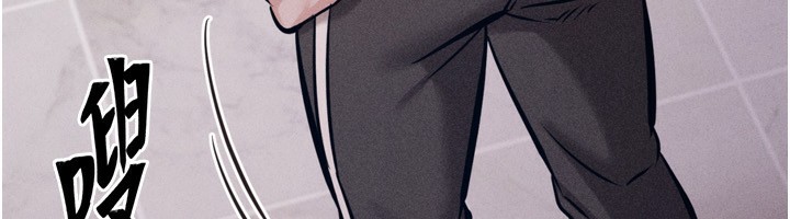 选手村:母猪调教第32話-羞恥心滿點的訓練