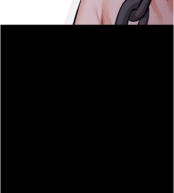 選手村:母豬調教第32話-羞恥心滿點的訓練