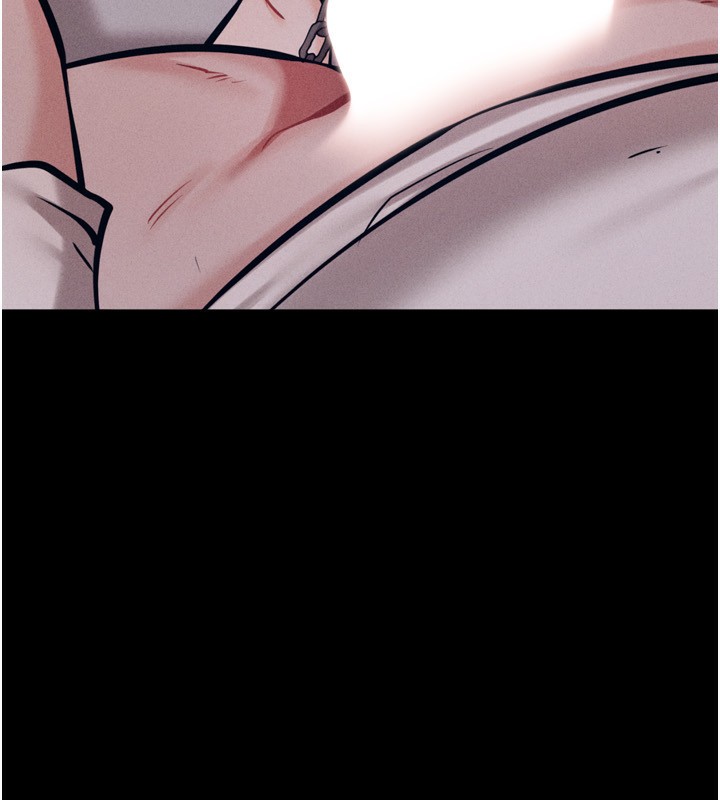 選手村:母豬調教第32話-羞恥心滿點的訓練