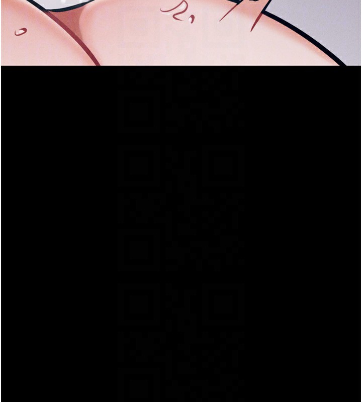 選手村:母豬調教第32話-羞恥心滿點的訓練