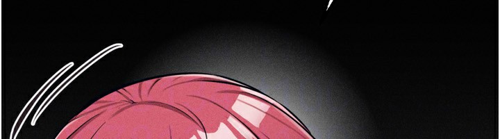 选手村:母猪调教第32話-羞恥心滿點的訓練