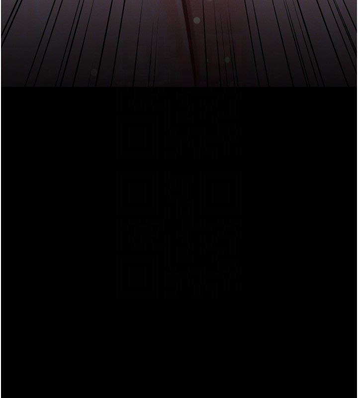 选手村:母猪调教第32話-羞恥心滿點的訓練