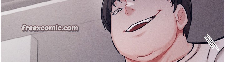 選手村:母豬調教第32話-羞恥心滿點的訓練