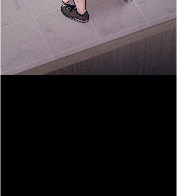 選手村:母豬調教第32話-羞恥心滿點的訓練