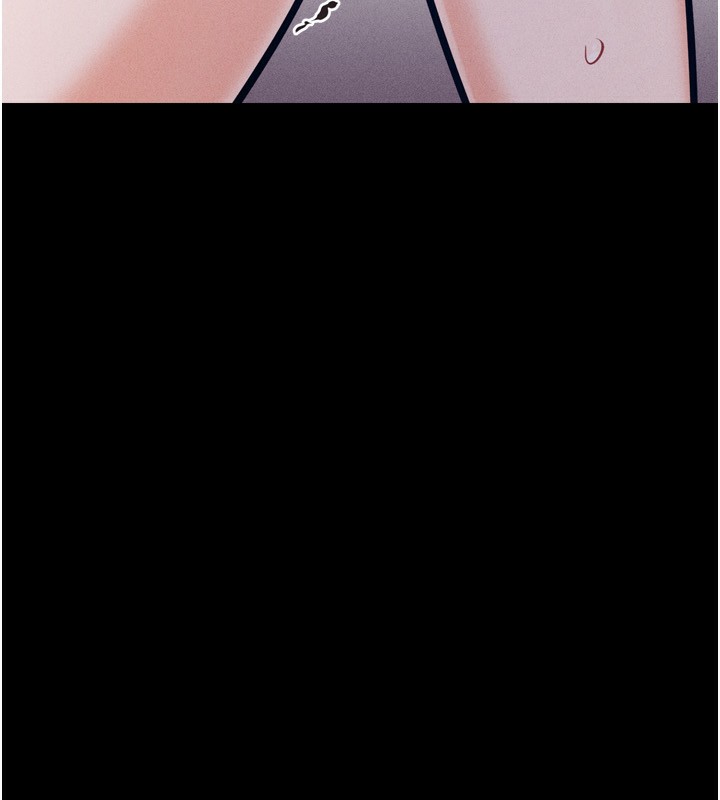 選手村:母豬調教第32話-羞恥心滿點的訓練