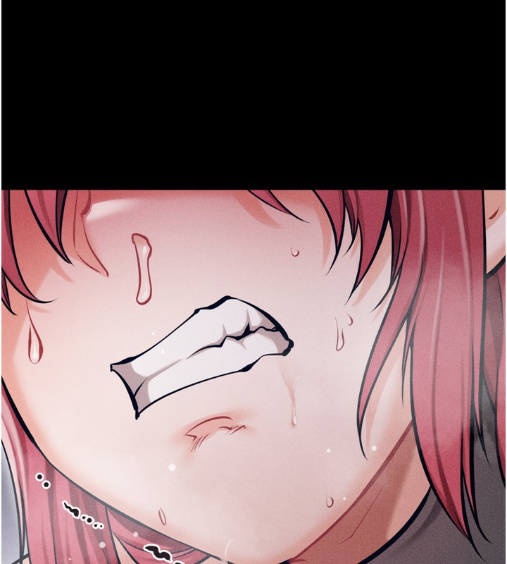 選手村:母豬調教第32話-羞恥心滿點的訓練