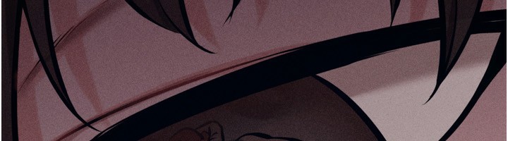 選手村:母豬調教第32話-羞恥心滿點的訓練