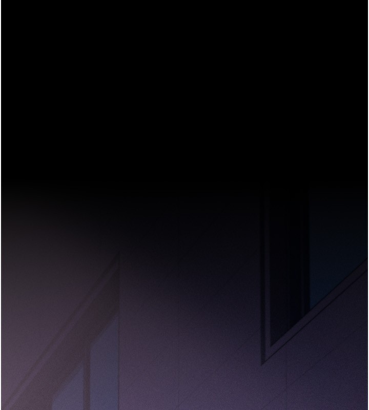 选手村:母猪调教第32話-羞恥心滿點的訓練