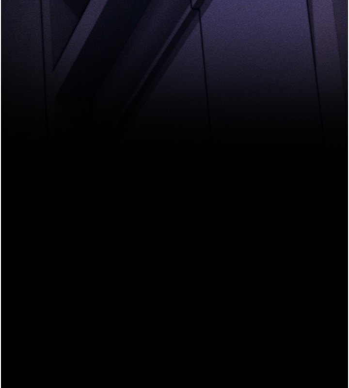 選手村:母豬調教第32話-羞恥心滿點的訓練