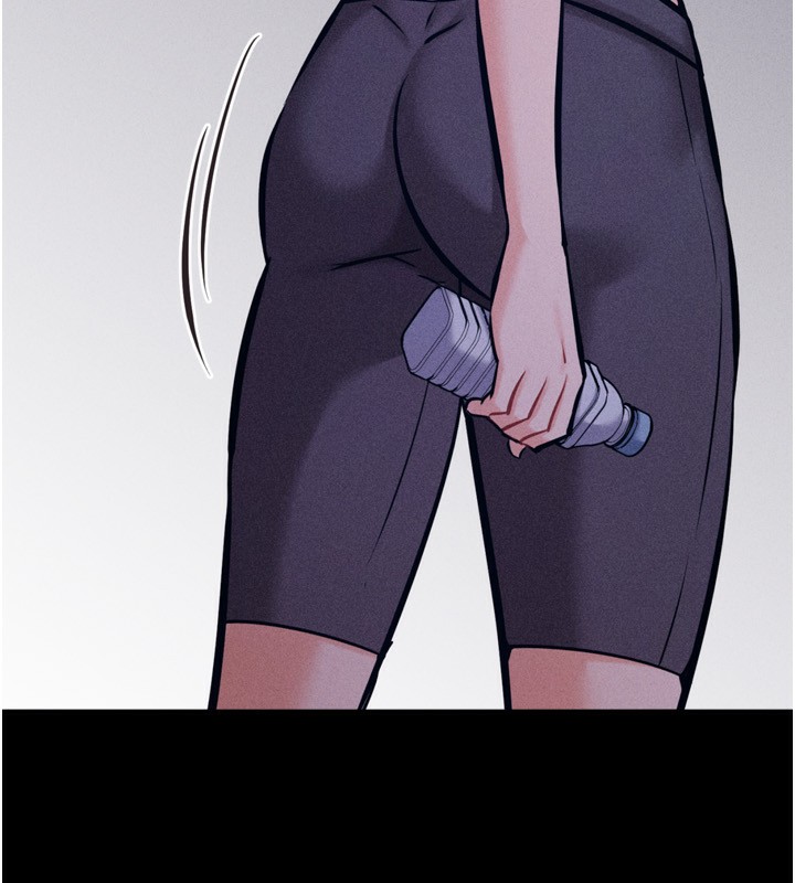 選手村:母豬調教第32話-羞恥心滿點的訓練