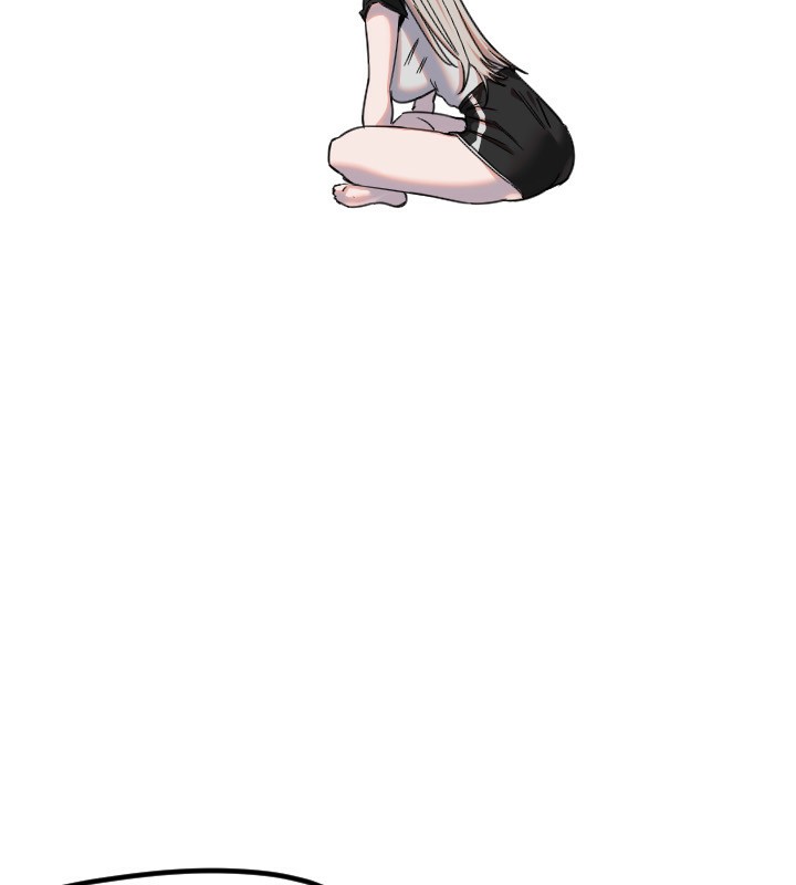 守護天使第37話-從今天起不准自慰!