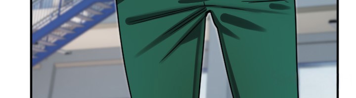 守护天使第37話-從今天起不准自慰!