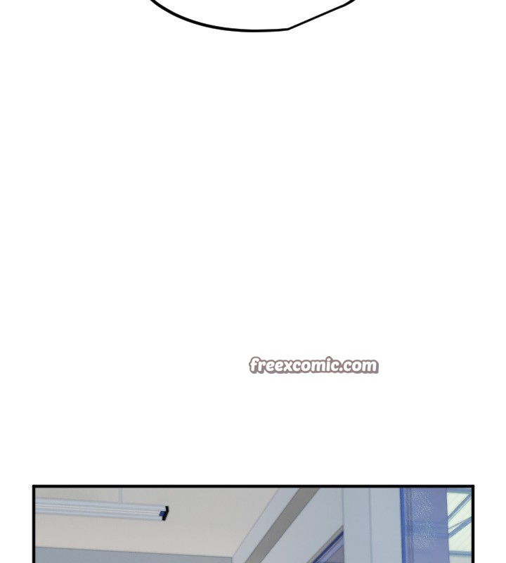 守護天使第37話-從今天起不准自慰!