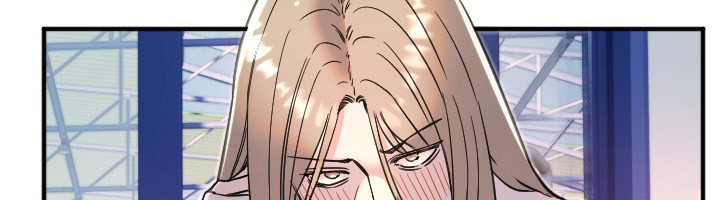 守護天使第37話-從今天起不准自慰!