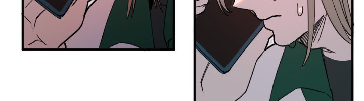 守護天使第37話-從今天起不准自慰!