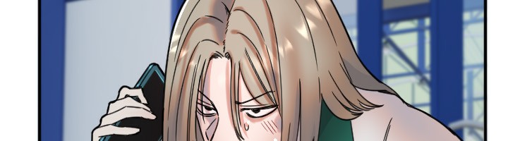 守护天使第37話-從今天起不准自慰!