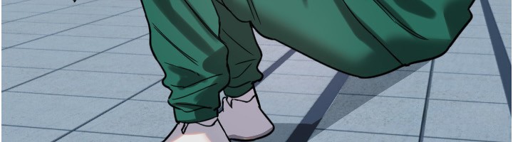 守護天使第37話-從今天起不准自慰!