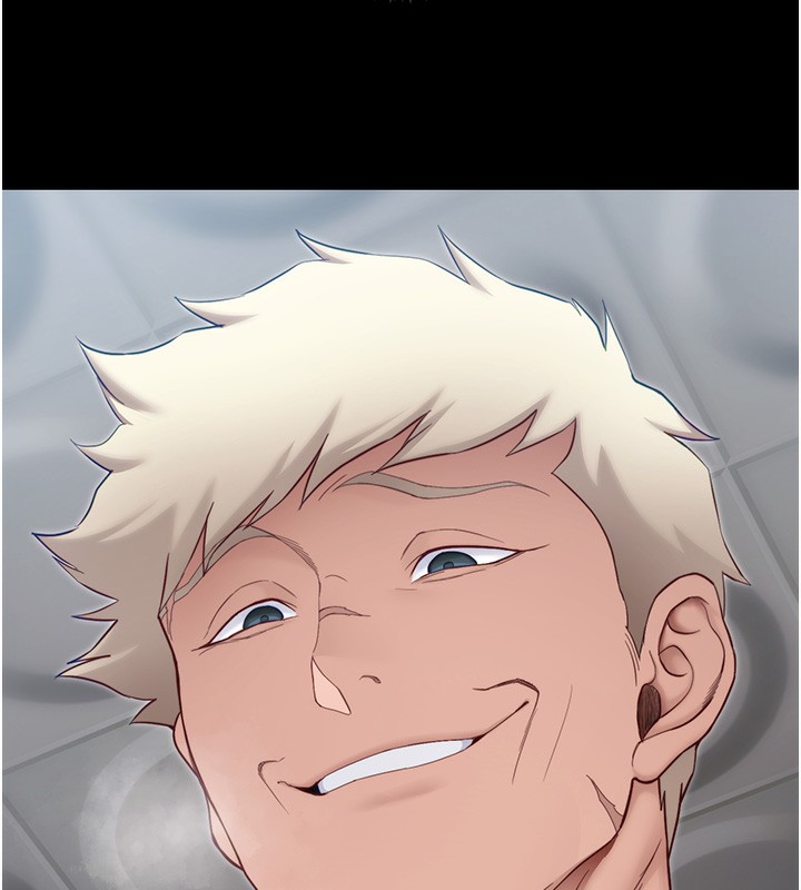 太妹攻略指南第27話-爭取最強性奴稱號