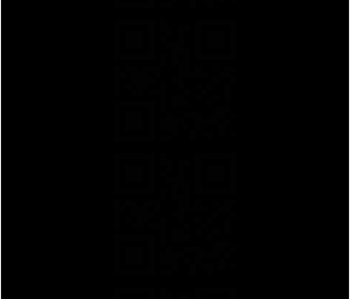 太妹攻略指南第27話-爭取最強性奴稱號