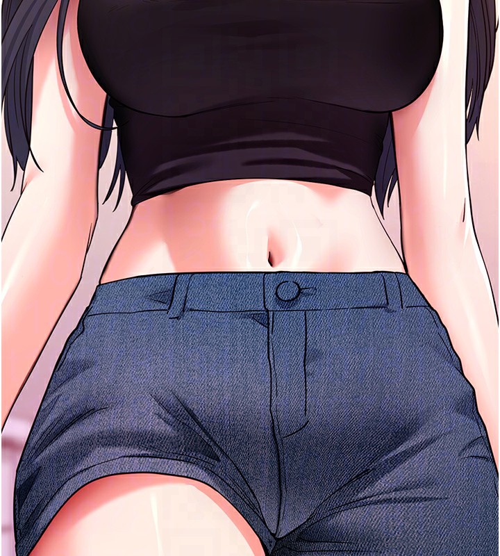 拜脫拜脫App第19話-臨場感十足的綑綁遊戲