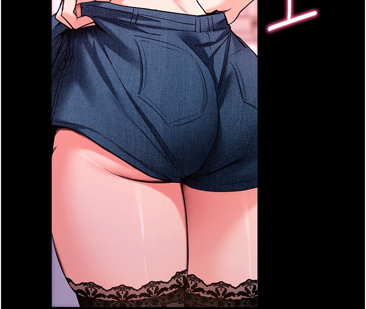 拜脱拜脱App第19話-臨場感十足的綑綁遊戲