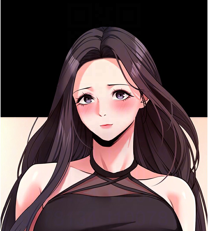 拜脫拜脫App第19話-臨場感十足的綑綁遊戲