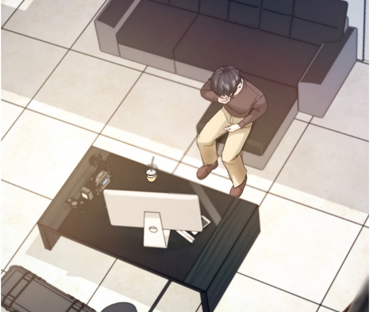 拜脱拜脱App第19話-臨場感十足的綑綁遊戲