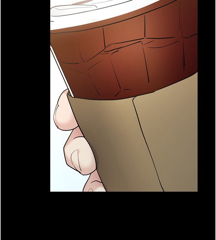 拜脱拜脱App第19話-臨場感十足的綑綁遊戲