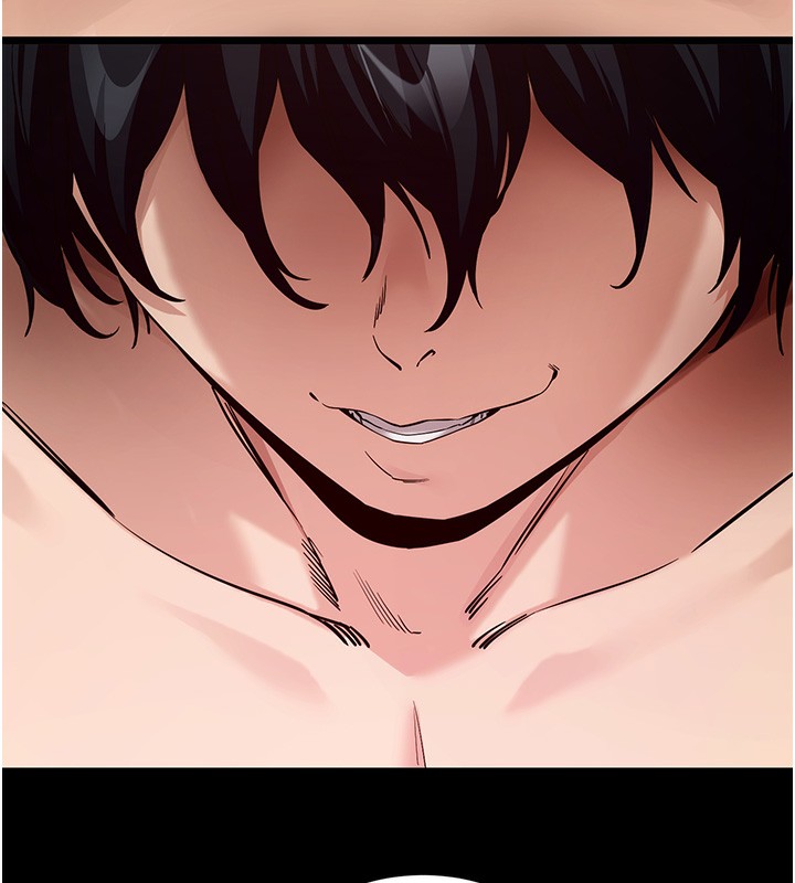 拜脫拜脫App第19話-臨場感十足的綑綁遊戲