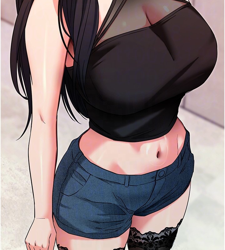 拜脱拜脱App第19話-臨場感十足的綑綁遊戲