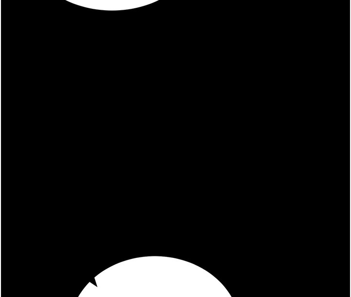 拜脫拜脫App第19話-臨場感十足的綑綁遊戲