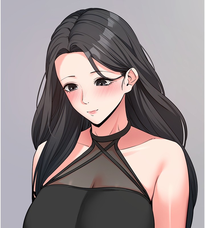 拜脱拜脱App第19話-臨場感十足的綑綁遊戲